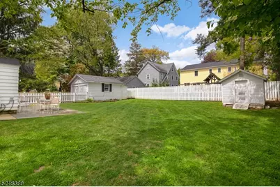 11 Pine Ter, Millburn, NJ 07078 - Photo 24