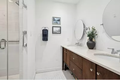 11 Pine Ter, Millburn, NJ 07078 - Photo 14