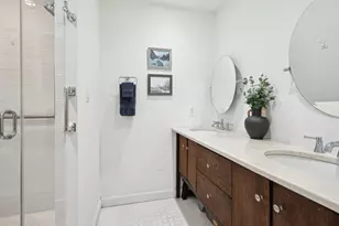 11 Pine Terrace W, Millburn, NJ 07078 - Photo 14