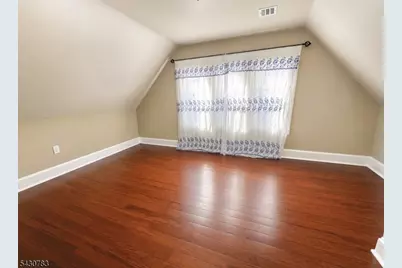 362 Sanford Ave, Newark, NJ 07106 - Photo 2