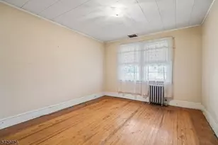 1397 Orange Ave, Union Township, NJ 07083 - Photo 6