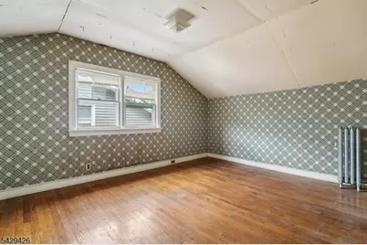 1397 Orange Ave, Union Township, NJ 07083 - Photo 12