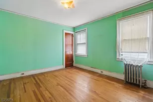 1397 Orange Ave, Union Township, NJ 07083 - Photo 8