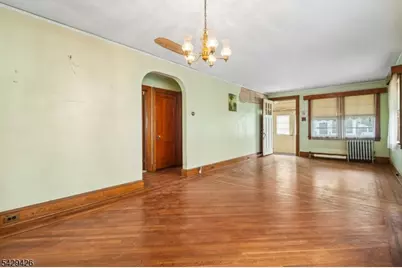 1397 Orange Ave, Union Township, NJ 07083 - Photo 2