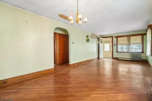 1397 Orange Ave, Union Township, NJ 07083 - Photo 2