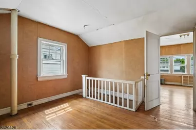 1397 Orange Ave, Union Township, NJ 07083 - Photo 10
