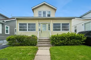 1397 Orange Ave, Union Township, NJ 07083 - Photo 1