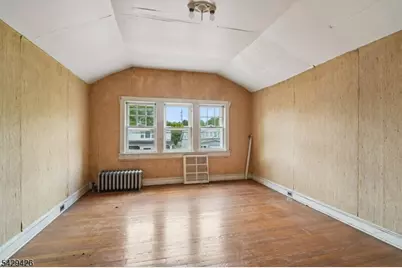 1397 Orange Ave, Union Township, NJ 07083 - Photo 14