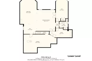 14 Wentworth Court, Hardyston Township, NJ 07419 - Photo 46