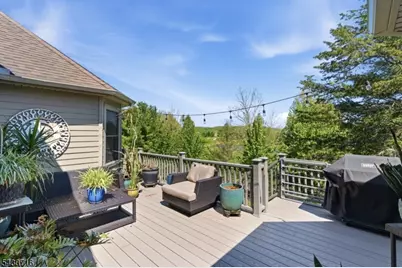 14 Wentworth Ct, Hardyston Township, NJ 07419 - Photo 34
