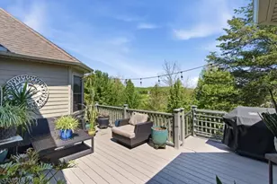 14 Wentworth Court, Hardyston Township, NJ 07419 - Photo 34