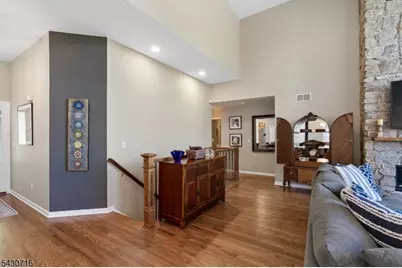 14 Wentworth Ct, Hardyston Township, NJ 07419 - Photo 18
