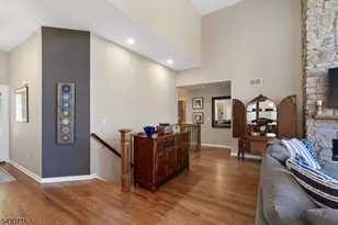 14 Wentworth Court, Hardyston Township, NJ 07419 - Photo 18