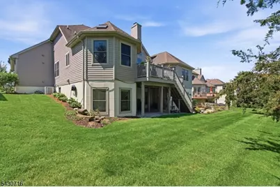 14 Wentworth Ct, Hardyston Township, NJ 07419 - Photo 36