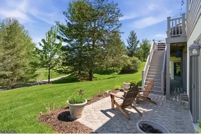 14 Wentworth Ct, Hardyston Township, NJ 07419 - Photo 38