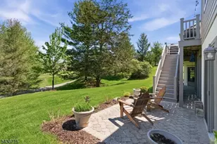 14 Wentworth Court, Hardyston Township, NJ 07419 - Photo 38
