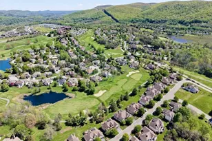 14 Wentworth Court, Hardyston Township, NJ 07419 - Photo 42