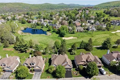 14 Wentworth Ct, Hardyston Township, NJ 07419 - Photo 44