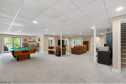 14 Wentworth Ct, Hardyston Township, NJ 07419 - Photo 34