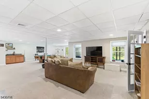 14 Wentworth Court, Hardyston Township, NJ 07419 - Photo 30