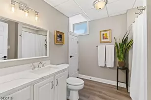 14 Wentworth Court, Hardyston Township, NJ 07419 - Photo 32