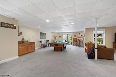 14 Wentworth Ct, Hardyston Township, NJ 07419 - Photo 26