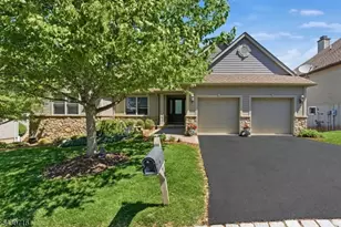 14 Wentworth Court, Hardyston Township, NJ 07419 - Photo 4