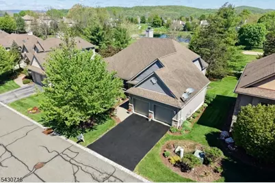 14 Wentworth Ct, Hardyston Township, NJ 07419 - Photo 40