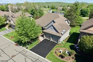 14 Wentworth Court, Hardyston Township, NJ 07419 - Photo 40