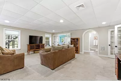 14 Wentworth Ct, Hardyston Township, NJ 07419 - Photo 36