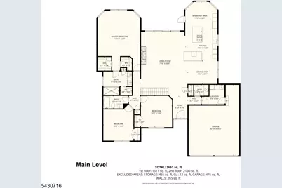 14 Wentworth Ct, Hardyston Township, NJ 07419 - Photo 46