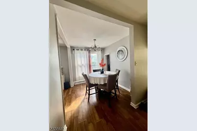 15 Hayes, Elizabeth, NJ 07202 - Photo 2