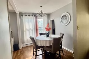15 Hayes, Elizabeth, NJ 07202 - Photo 2