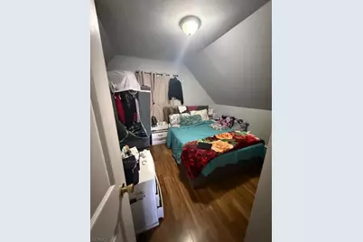 15 Hayes, Elizabeth, NJ 07202 - Photo 8