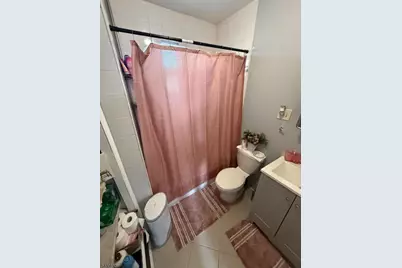 15 Hayes, Elizabeth, NJ 07202 - Photo 4