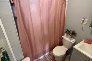 15 Hayes, Elizabeth, NJ 07202 - Photo 4