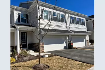61 Gerhard Pl, Morris Township, NJ 07960 - Photo 2