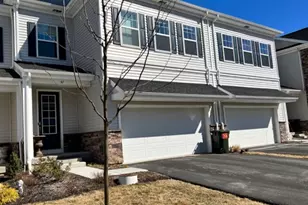 61 Gerhard Pl, Morris Township, NJ 07960 - Photo 2