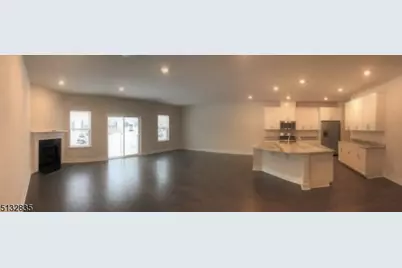 61 Gerhard Pl, Morris Township, NJ 07960 - Photo 6