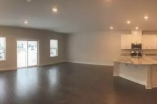 61 Gerhard Pl, Morris Township, NJ 07960 - Photo 6
