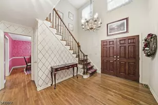 16 Beech Ct, Chatham Township, NJ 07928 - Photo 6