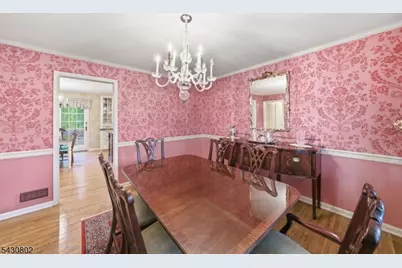 16 Beech Ct, Chatham Township, NJ 07928 - Photo 14