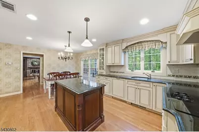 16 Beech Ct, Chatham Township, NJ 07928 - Photo 16