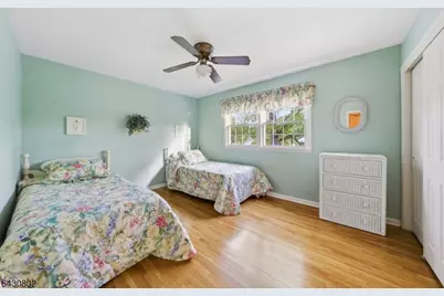 16 Beech Ct, Chatham Township, NJ 07928 - Photo 28