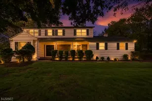 16 Beech Ct, Chatham Township, NJ 07928 - Photo 1