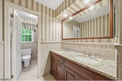 16 Beech Ct, Chatham Township, NJ 07928 - Photo 30