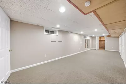 16 Beech Ct, Chatham Township, NJ 07928 - Photo 38