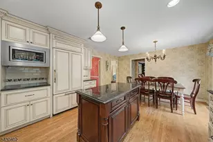 16 Beech Ct, Chatham Township, NJ 07928 - Photo 20