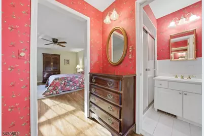 16 Beech Ct, Chatham Township, NJ 07928 - Photo 24
