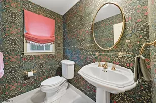 16 Beech Ct, Chatham Township, NJ 07928 - Photo 22